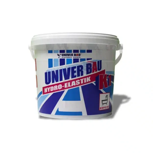 hydroizolacia univer bau