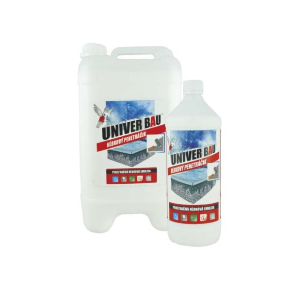 penetracny nater univer bau