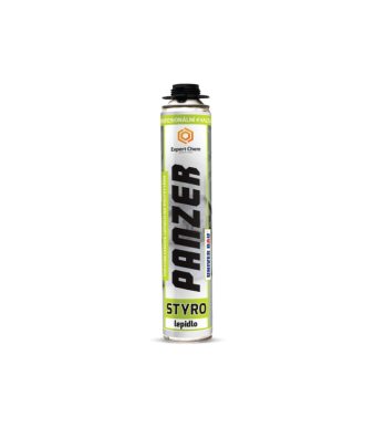 lepidlo na polystyren univer bau